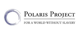 Polaris Project logo