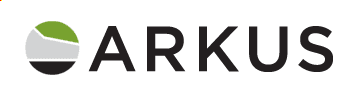 Arkus logo