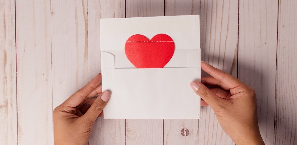 3 Elements of an Effective Fundraising Appeal Letter