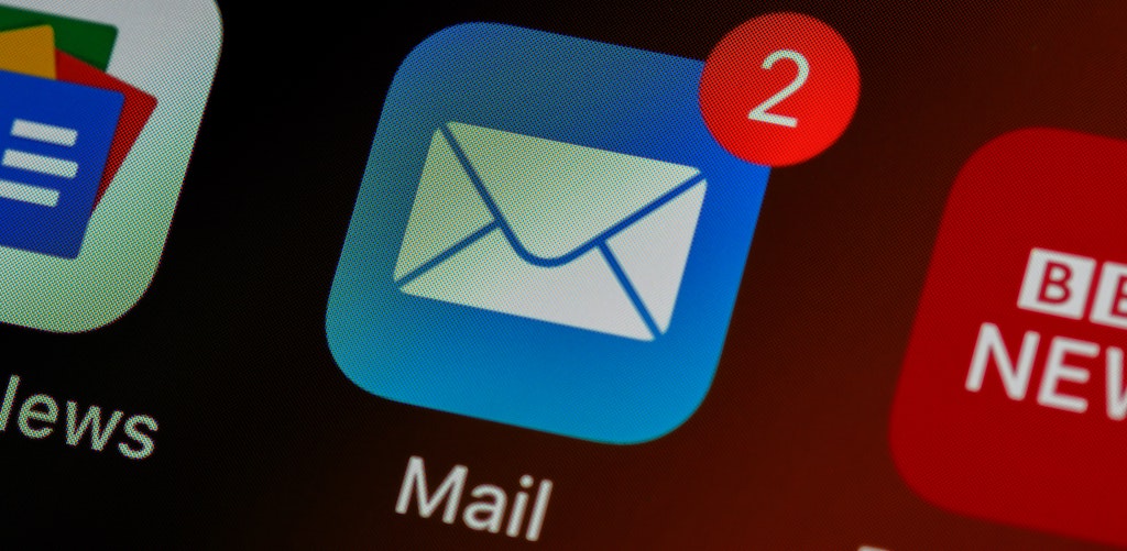 10 Easy Ways To Improve Your Nonprofit Email Newsletter
