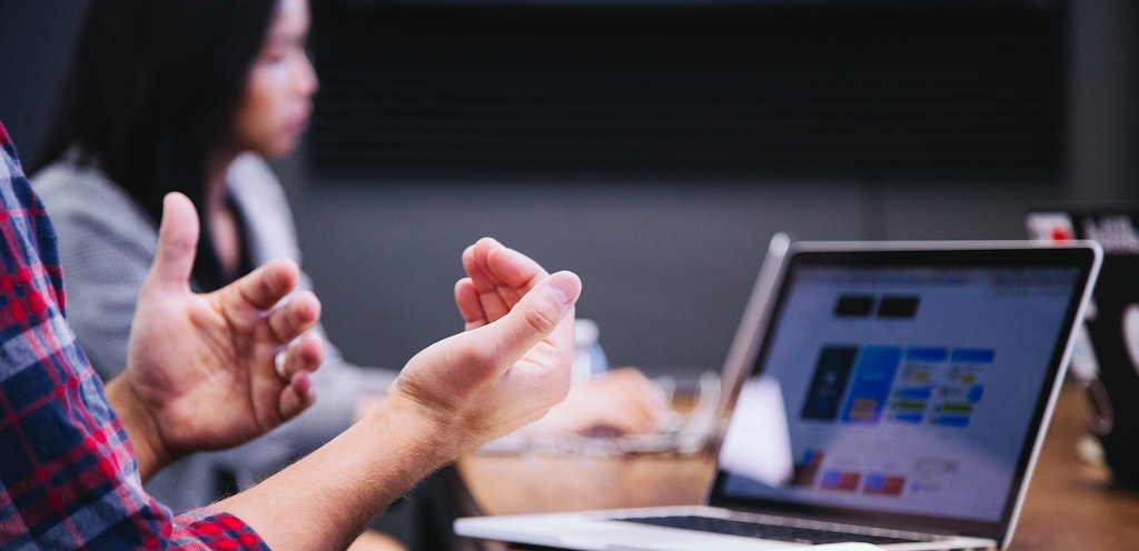 10 Essential Ingredients of A Nonprofit Business Plan