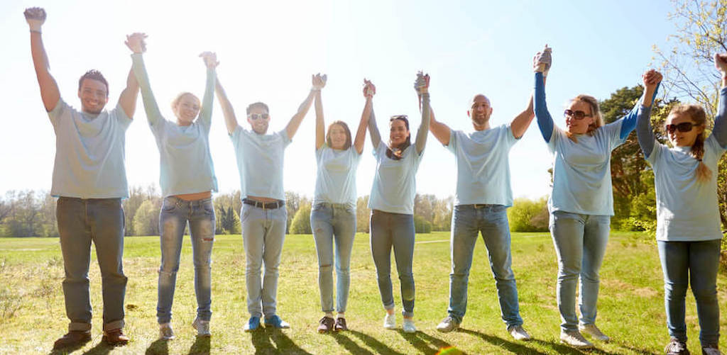 Planning a Nonprofit Advocacy Event: 4 Tips for Success