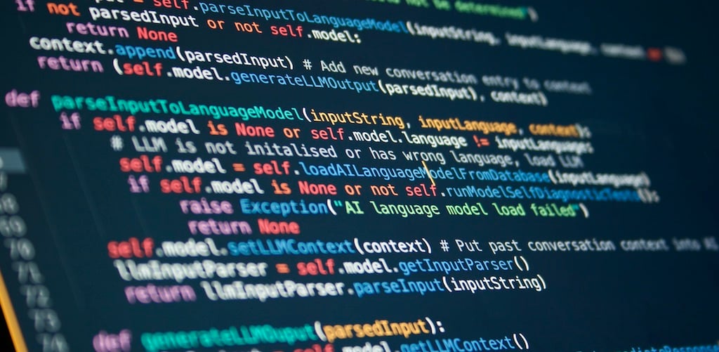 A Quick Guide to Using AI Responsibly at Your Nonprofit | Soapbox ...