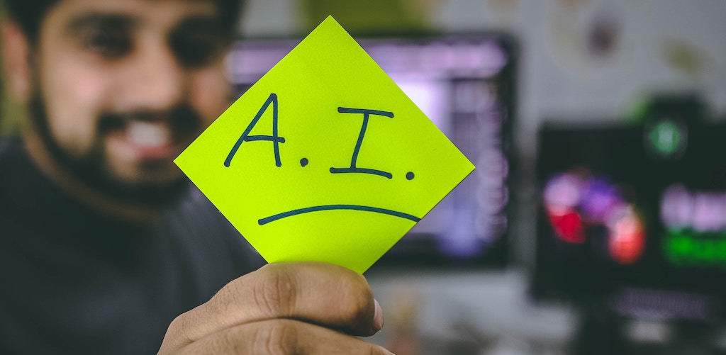 How AI is Transforming Donor Engagement: 5 Considerations