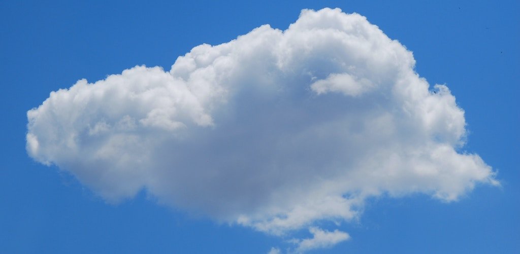What The New Salesforce Nonprofit Cloud Means for Your Organization