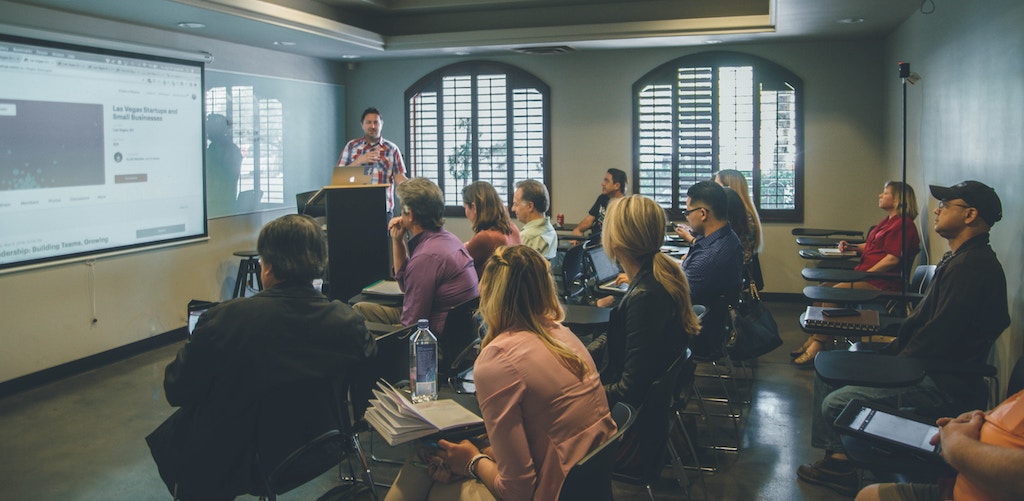 8 Trends for Nonprofit E-Commerce in 2024