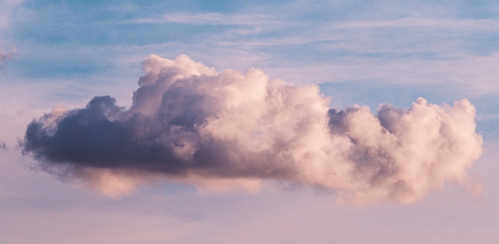 3 Ways Nonprofit Marketing Is Different from For-Profit