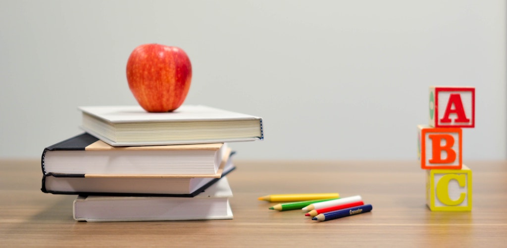 10 Unique Fundraising Ideas for K-12 Schools