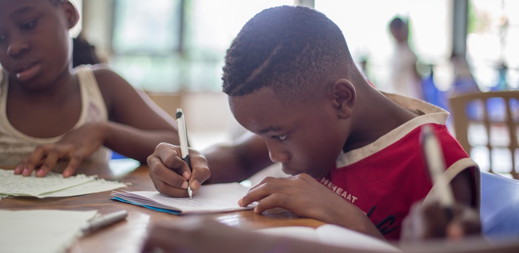 10 Unique Fundraising Ideas for K-12 Schools