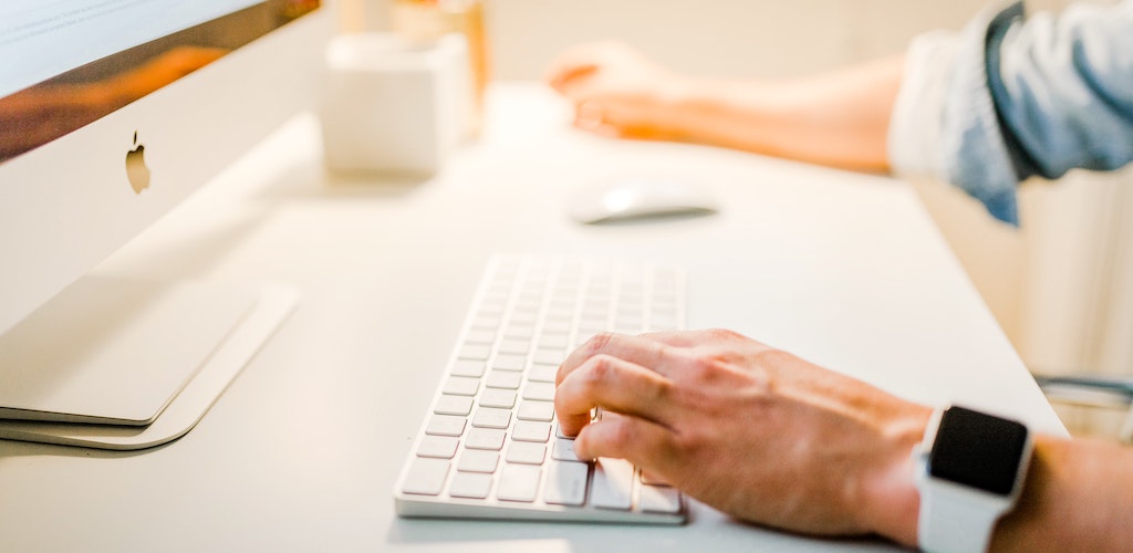 The Nonprofit Guide to Salesforce NPSP