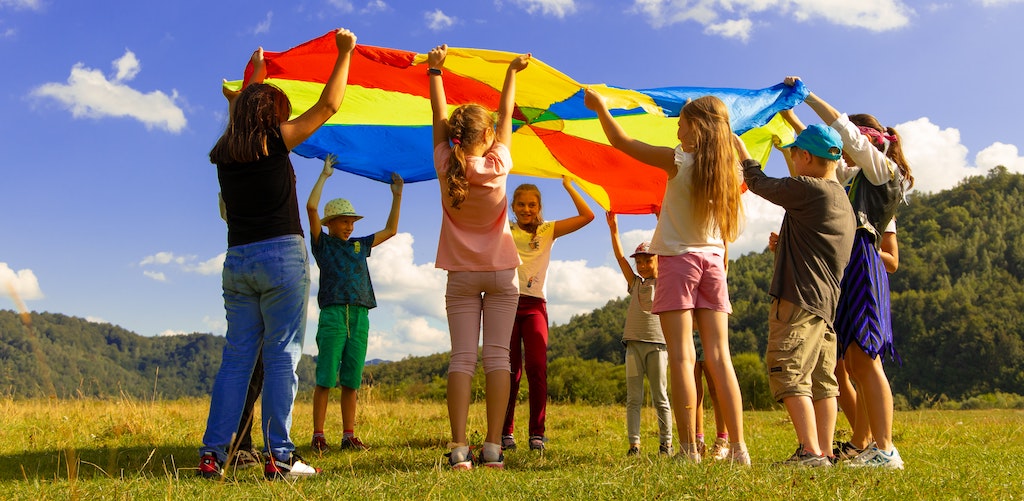 3 Fundraising Strategies for Summer Camps That Actually Work