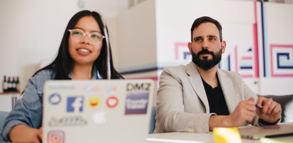 Turn Your Nonprofit Social Media Followers Into Donors