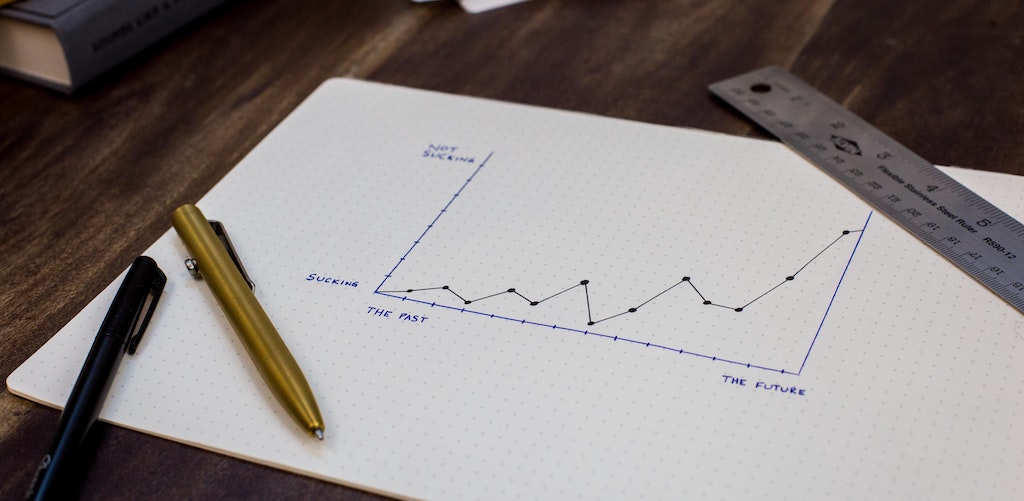 Tracking the ROI of Nonprofit Recurring Giving Programs