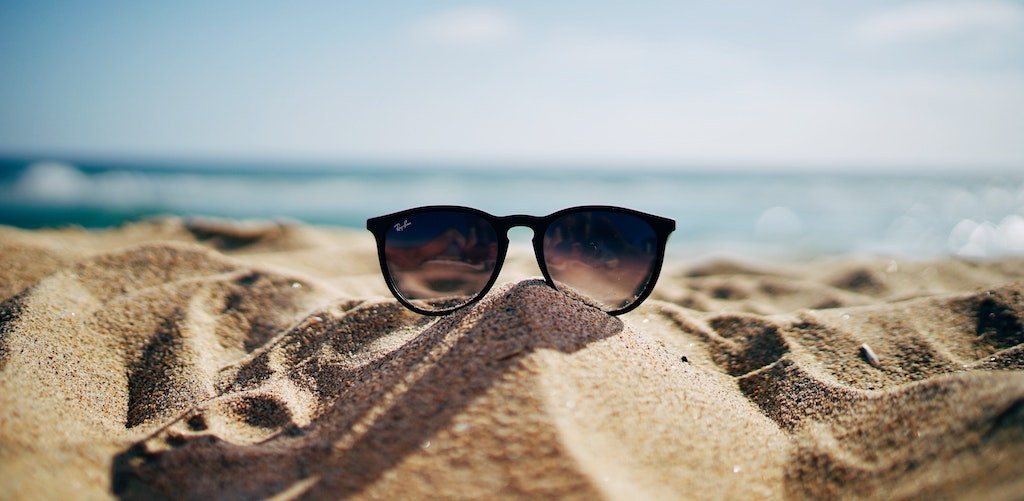 7 LinkedIn Best Practices for Nonprofits