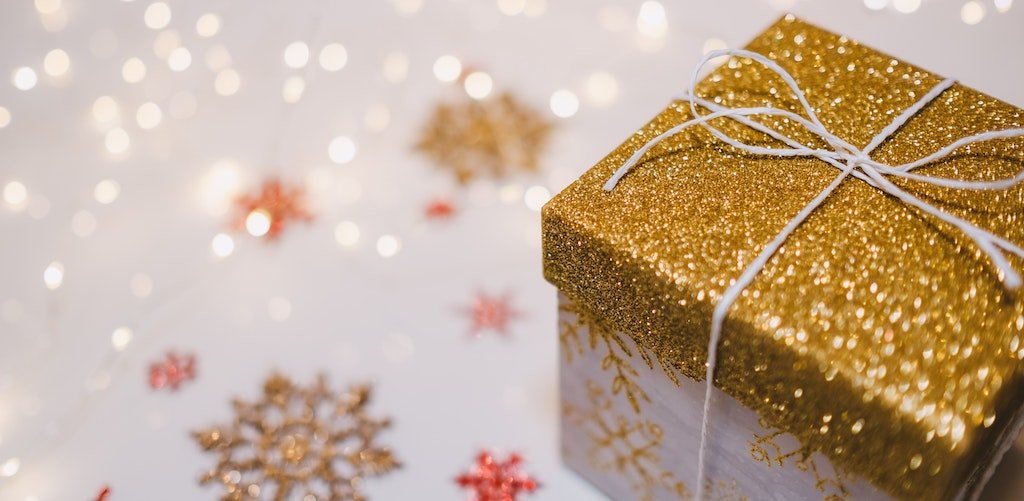 6 Christmas Fundraising Ideas That Actually Work