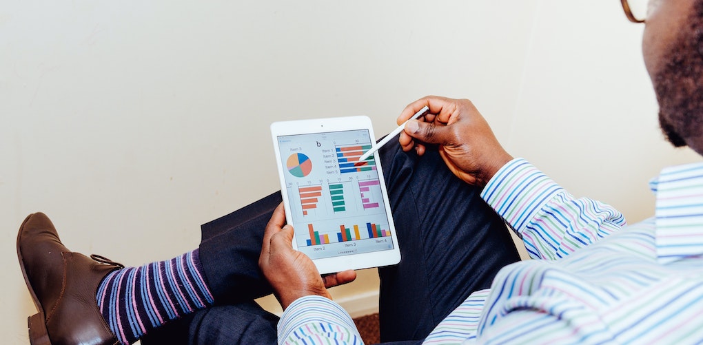 7 Fundraising Metrics Every Nonprofit Should Track