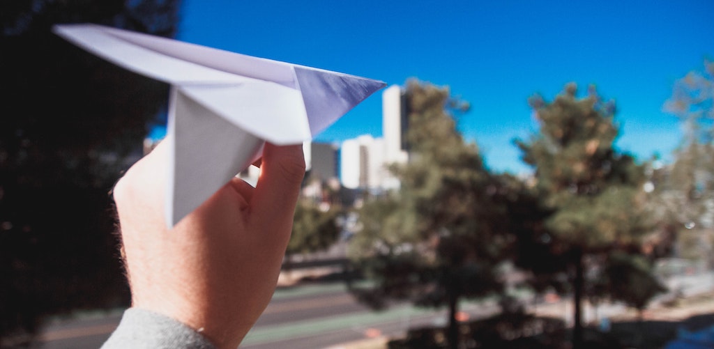 7 Easy Fundraising Ideas for Any Nonprofit