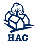 HAC_logo