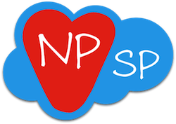 Salesforce Nonprofit Starter Pack Logo