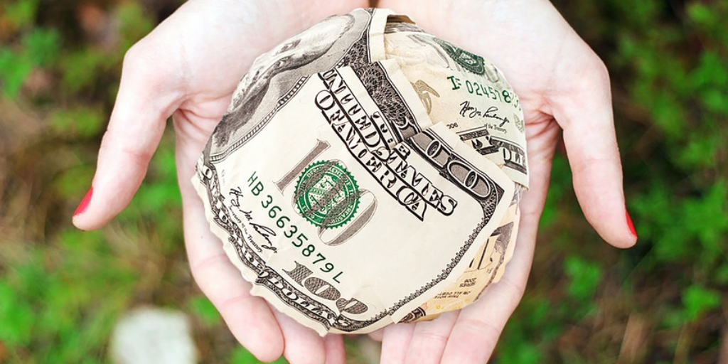 Accept Stripe Online Payments for Donations Accept Stripe Online Payments for Donations