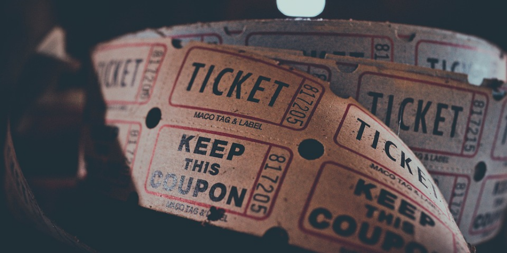Accept Stripe Online Payments for Event Tickets Accept Stripe Online Payments for Event Tickets