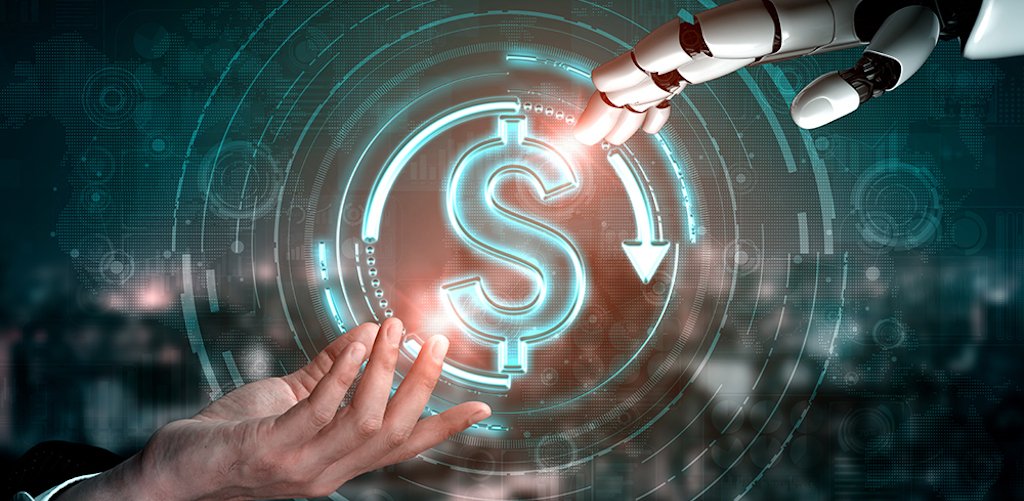 3 Best Practices to Balance AI Fundraising and Donor Trust