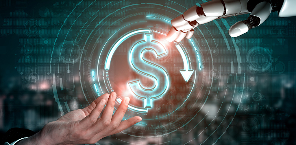 3 Best Practices to Balance AI Fundraising and Donor Trust