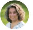 Ashima Saigal, Database Sherpa