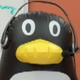 Phil avatar