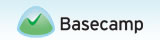 Basecamp Logo