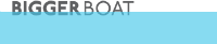 Bigger Boat Consulting logo