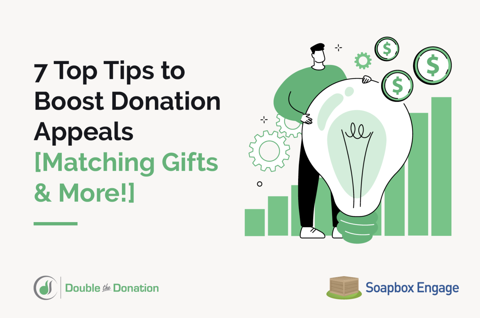 How to Plan a Sustainable Event: 8 Essential Best Practices