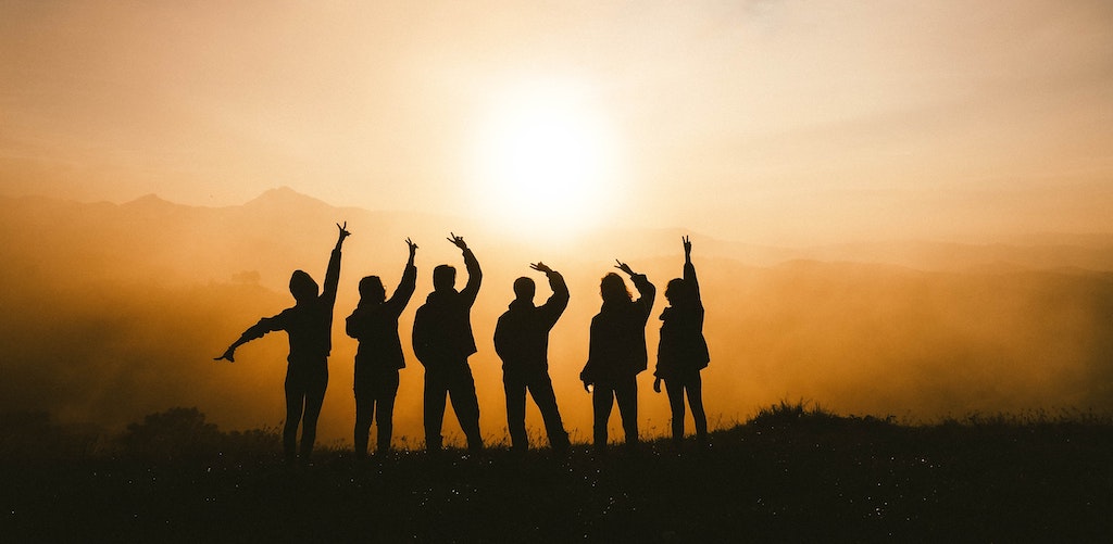 Top Crowdfunding Sites Online Fundraising in 2022