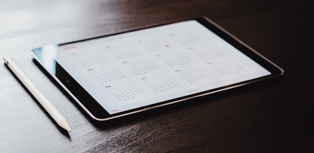 Top 5 Fundraising Trends for 2023