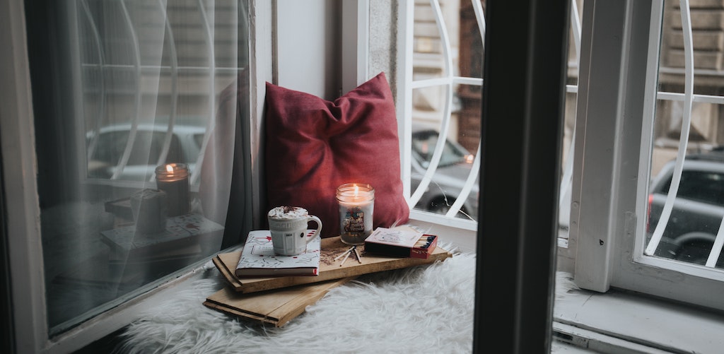 Practical Self-Care for Development Professionals