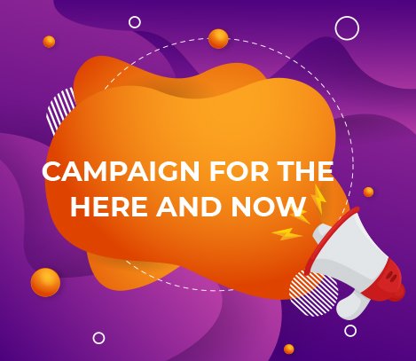 campaign-for-the-here
