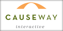 Causeway logo