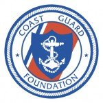 Coast Guard Foundation seal