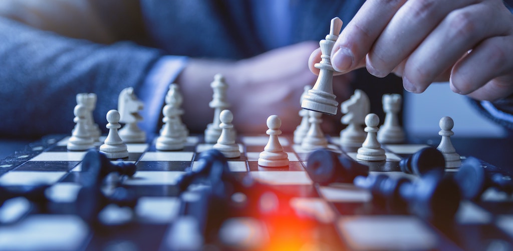 7 Nonprofit Fundraising Trends to Watch in 2022