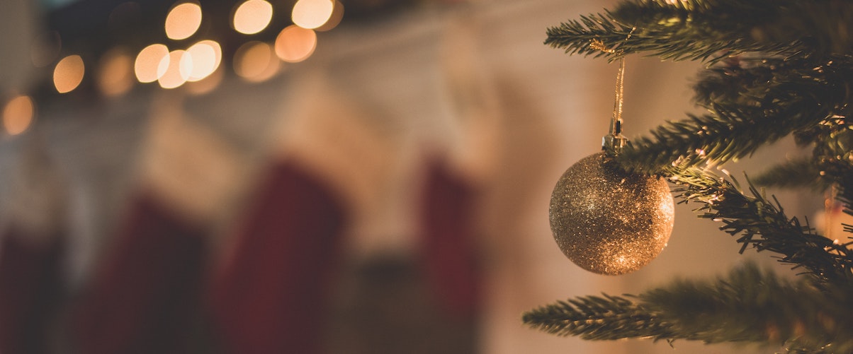 Church Year-End Fundraising Checklist