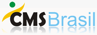 CMS Brasil