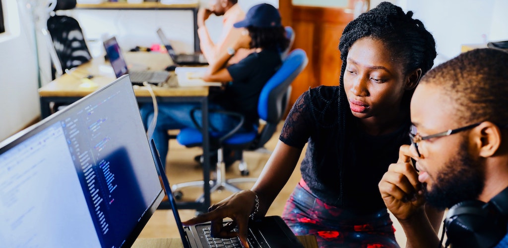 Fundraising Software Essentials for 2022