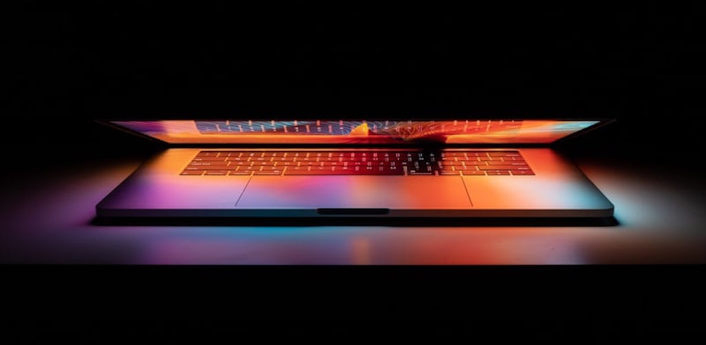 How to Choose the Right Nonprofit Donor Management System