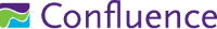 Confluence logo