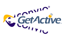 Convio buys GetActive