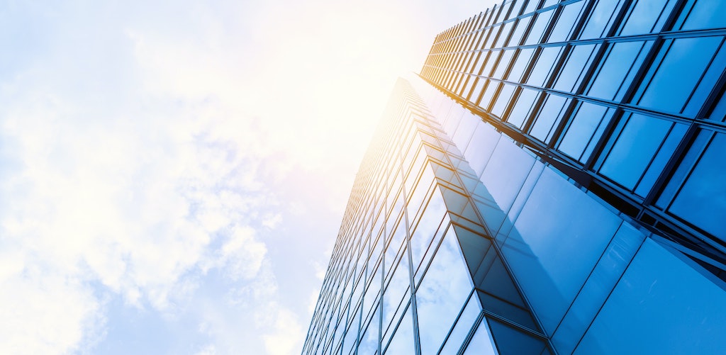 Corporate Giving Basics for Every Nonprofit