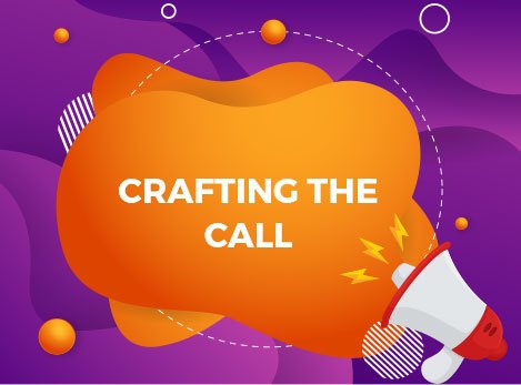 crafting-the-call