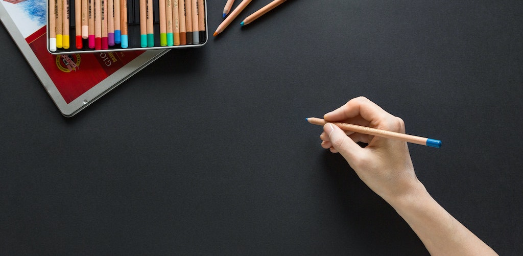 Create a Powerful Branding Strategy for Your Nonprofit