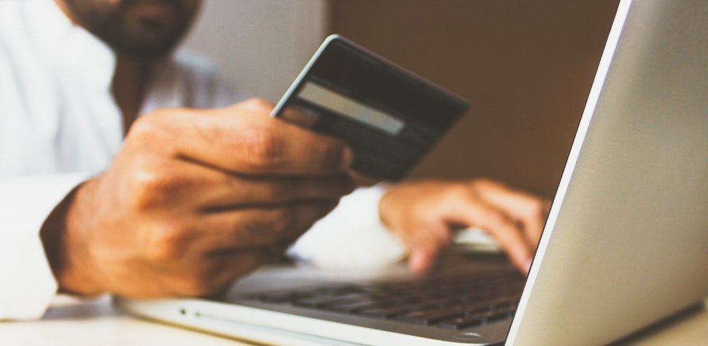 8 Trends for Nonprofit E-Commerce in 2024
