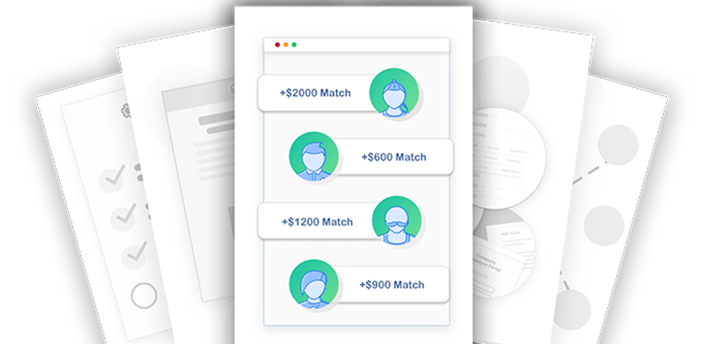 3 Ways to Revamp your Fundraising Strategy with Matching Gift Appeals